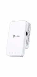 TP-Link RE335 WLAN Repeater
