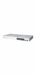 Cisco CBS220-16P-2G Cisco Bussiness switch CBS220-16P-2G-EU