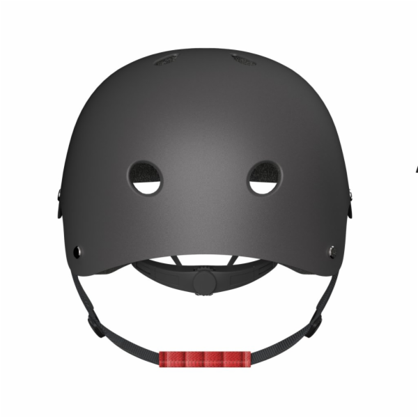 Ninebot helma dospělý Černá