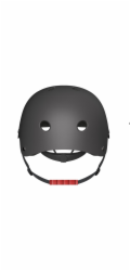 Ninebot helma dospělý Černá