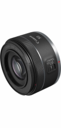 Canon RF 1,8/50 STM