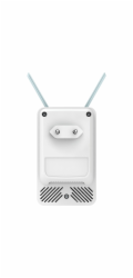 Přístupový bod D-Link DLE15/E