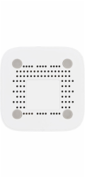 Brennenstuhl Connect Zigbee Gateway, základní stanice