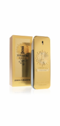 Paco Rabanne 1 Million Parfum 50 ml Pro muže
