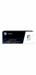 HP W2000X  HP 658X  originální/HP origin