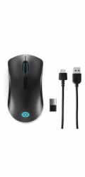 Myš Lenovo Legion M600 (GY50X79385)