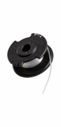 Einhell náhradní vlákno Coil 18/28