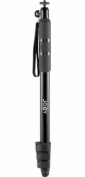 Joby kompakt. 2v1 MonoPod