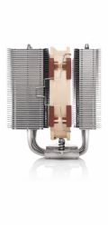 NOCTUA NH-D12L chladič CPU