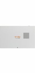 Hewlett Packard Enterprise Aruba Instant On 1930 8G, Switch
