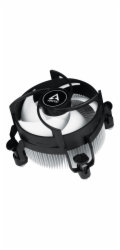 ARCTIC chladič procesoru Alpine 17 pro Intel 1700