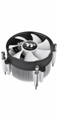 Thermaltake Gravity i3 Intel 95W CPU Cooler