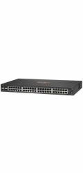 Aruba 6000 48G 4SFP Switch