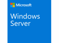 9106243
