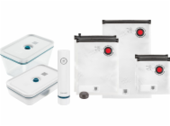 Zwilling fresh+save Medium Set La Mer Glass