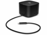 9106399