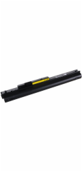 PATONA baterie pro ntb HP 340 G1 4400mAh Li-Ion 14,8V LA04