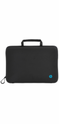 HP Mobility 14 Laptop Case