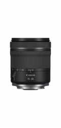 Canon RF 4,5-6,3/15-30 IS STM
