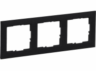 9108088