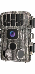 Braun fotopast Black400 WiFi 4K