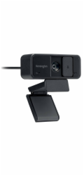 Kensington W1050 Fixed Focus Webcam 