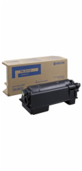 Kyocera toner TK-3110/ 15 500 A4/ černý/ pro FS-4100DN/4200DN/4300DN