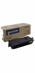 Kyocera toner TK-3150 na 14 500 A4 (při 5% pokrytí), pro ECOSYS M3040idn, M3540idn