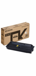 Kyocera toner TK-6115/ 15 000 A4/ černý/ pro ECOSYS M4125idn, M4132idn