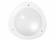 9108987