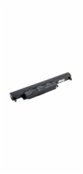 AVACOM NOAS-K55N-N22 4400 mAh baterie - neoriginální Baterie AVACOM pro Asus K55, X55, R700 Li-Ion 10,8V 4400mAh