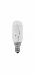Žárovka NARVA E14 40W 240V