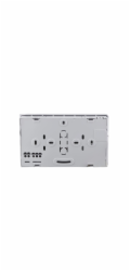 ELEKTROBOCK PT32 WIFI