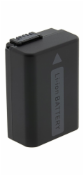 PATONA baterie pro foto Sony NP-FW50 1030mAh Li-Ion PREMIUM