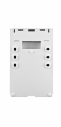 PT21 Prostorový termostat