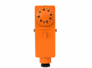 9110095