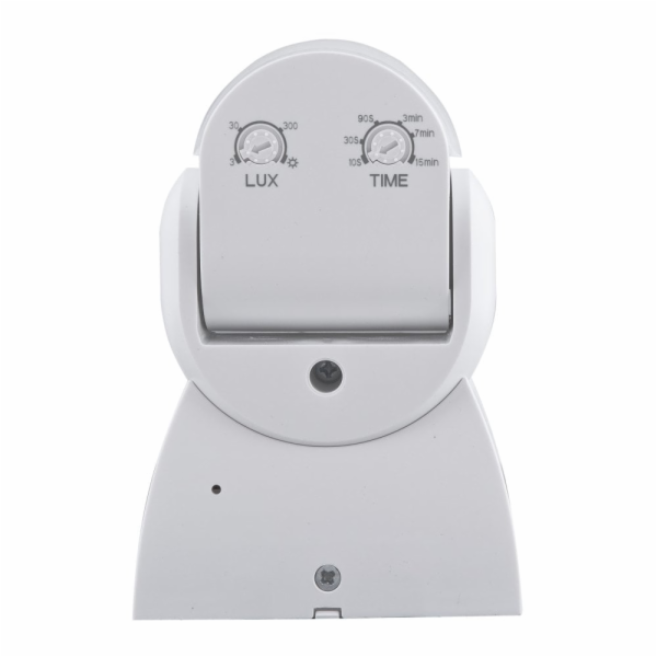 ELEKTROBOCK CN15 CN15 Pohybové čidlo