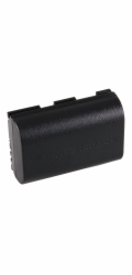 PATONA baterie pro foto Canon LP-E6 2000mAh Li-Ion Premium