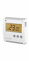 ELEKTROBOCK PT14-P WiFi 