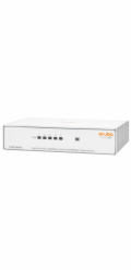 Aruba Instant On 1430 5G Switch