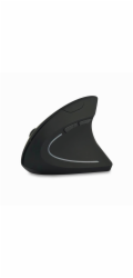 ACER Vertical wireless mouse