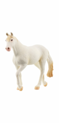 Schleich Farm World Camarillo Stute            13959