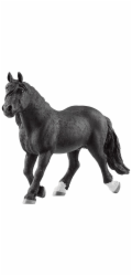 Schleich Farm World Noriker Hengst             13958