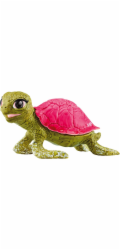 Schleich bayala            70759 Kristall Schildkröte