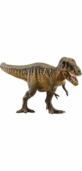 Schleich Dinosaurs Tarbosaurus                15034