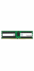 Dell AB566039 SNS only - Dell Memory Upgrade - 64GB - 2RX4 DDR4 RDIMM 3200MHz (Cascade Lake, Ice - R450,R550,R640,R650,R740,R750, T550