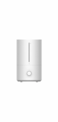 Xiaomi Smart Humidifier 2 Lite EU