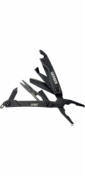 Gerber Multitool Dime černý
