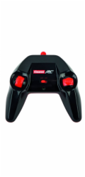 Carrera RC 2,4 GHz     370201061 Team Sonic - Sonic 1:20