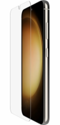 Belkin ScreenForce TrueClear Curve Samsung S 23      OVB034zz